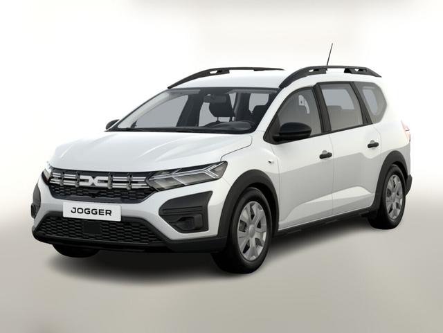 Dacia Jogger - Essential TCe 100 ECO-G