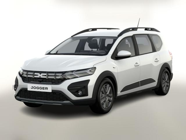 Dacia Jogger - Expression TCe 100 ECO-G
