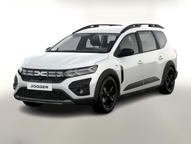 Dacia Jogger - Extreme TCe 110