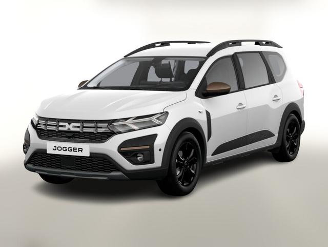 Dacia Jogger - EXTREME  TCe 100 ECO-G
