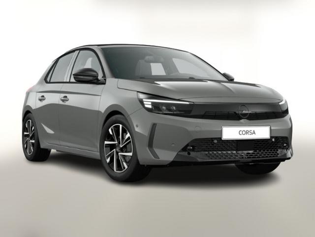 Opel Corsa - GS 1.2 Turbo LED InfotainmentP. PDC Temp