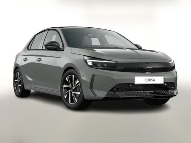 Opel Corsa - GS 1.2 Turbo LED InfotainmentP. SHZ Temp