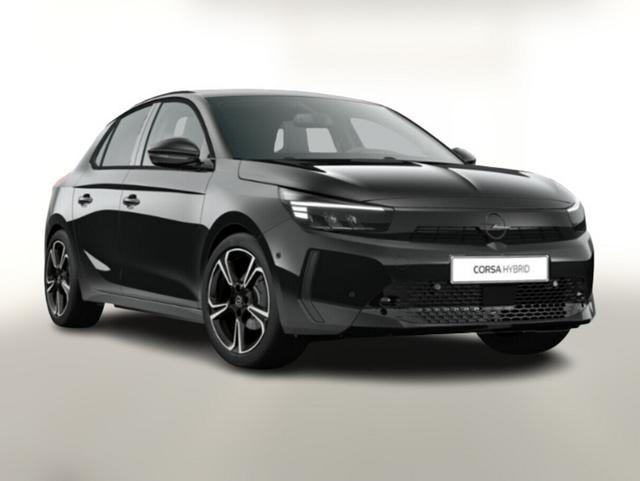 Opel Corsa - GS Hybrid 145 LED InfotainmentP KomfortP