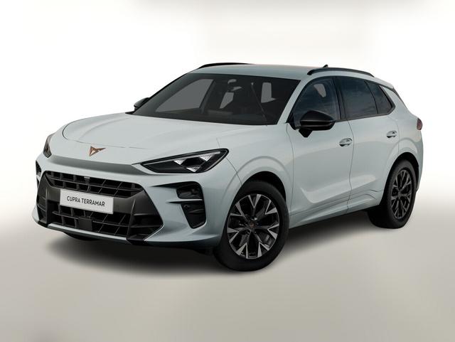 Cupra Terramar - 1.5 eTSI 150 DSG IntelliD EdgeP Nav HuD