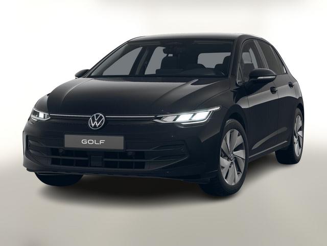Volkswagen Golf - 8 2.0 TDI 150 DSG LED Keyl ParkAs R2D Kam