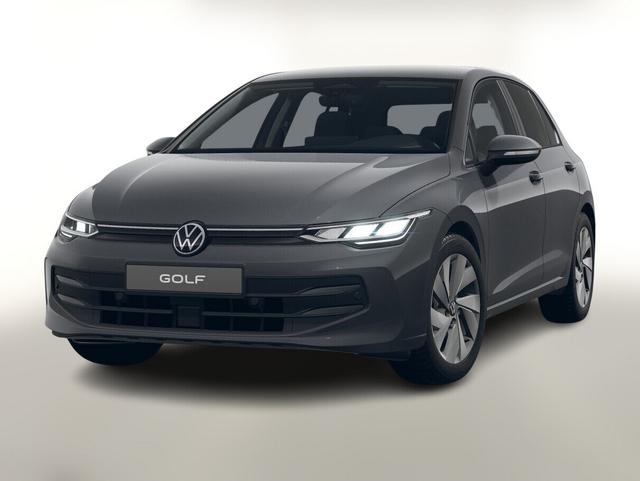 Volkswagen Golf - 8 2.0 TDI 150 DSG LED Keyl ParkAs R2D Kam