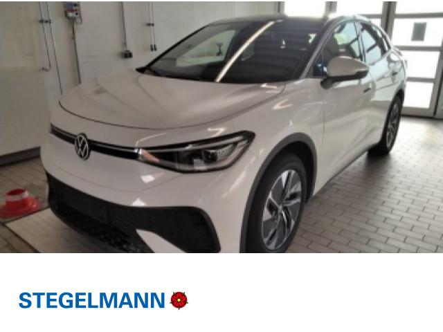 Volkswagen ID.5 - PRO 210kW/77kWh Infotainment  AHK Pano Navi  3J. Garantie 