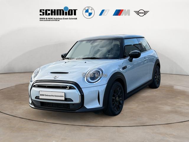 Mini Cooper - SE Classic Trim   2Jahre-NEXT-GARANTIE