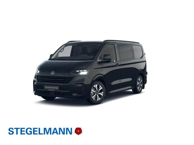 Volkswagen Multivan LIFE K&Uuml; 1.5 DSG eHybrid 4MOTION 