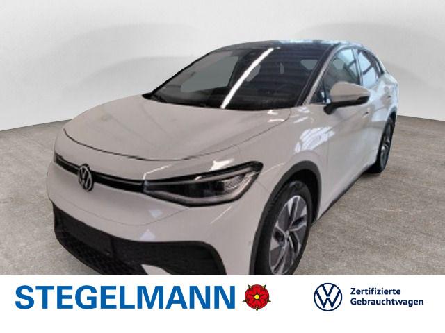Volkswagen ID.5 - PRO 210kW/77kWh  Infotainment-Paket   Kamera  3J. Garantie 