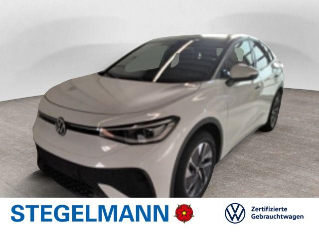 Volkswagen ID.5 - PRO 210kW/77kWh Infotainment  AHK Pano Navi  3J. Garantie 
