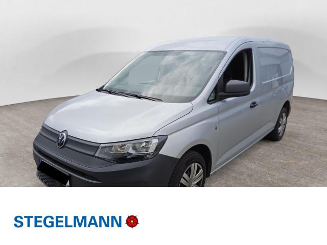 Volkswagen Caddy Cargo - Maxi 2.0 TDI  Klima Bluetooth PDC GRA 