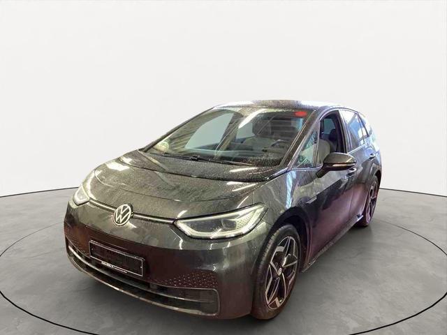 Volkswagen ID.3 - Pro Performance  Pano Matrix RFK Navi AppleCar 