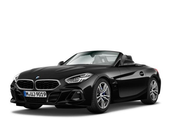 BMW Z4 - sDrive30i M Sport