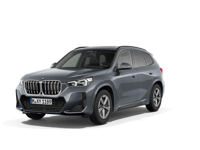 BMW X1 - xDrive23i M Sport / NP= 68.460,- Pano AHK
