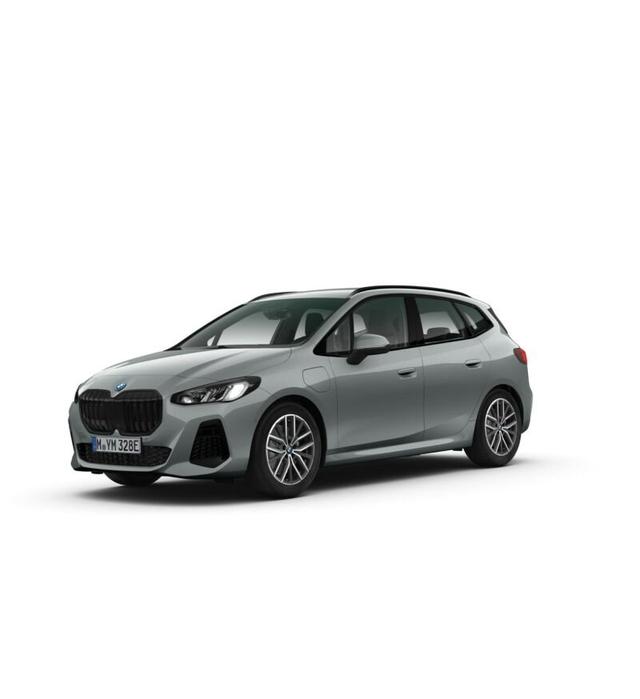 BMW 2er - M Sportpaket e xDrive  HERBSTAKTION 