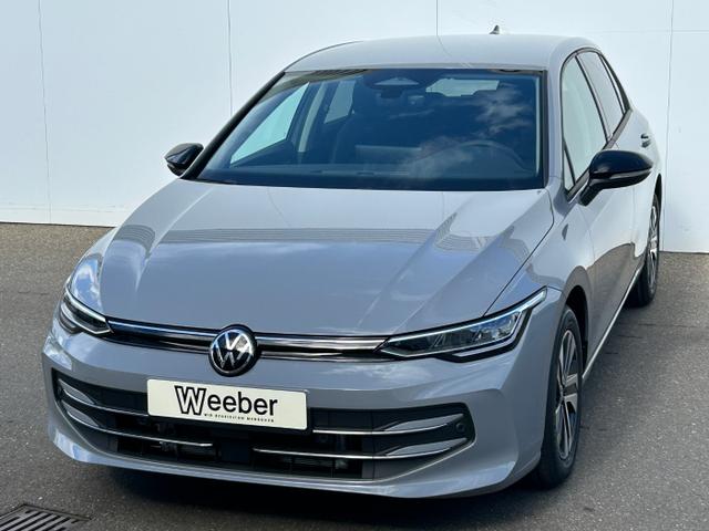 Volkswagen Golf - 1.5 l eTSI DSG Energy LED Kamera PDC