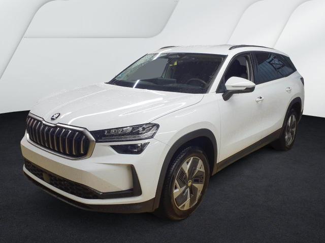 Skoda Kodiaq - 4x4 SELECTION AHK NAVI MATRIX ACC 4XSHZ