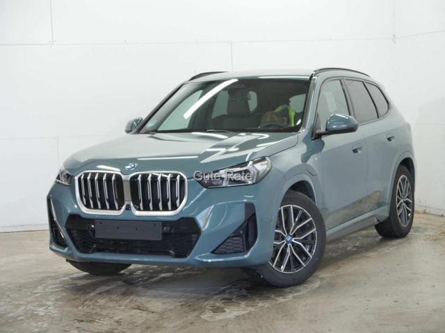 BMW X1 - xDrive30e M Sportpaket  Innovationspaket  ACC