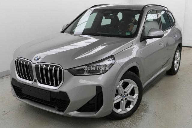 BMW X1 - xDrive23d M Sport   GARANTIE-bis-02.2030