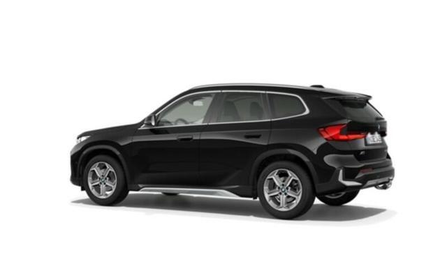 BMW X1 - X Line sDrive20d xLine  NEUJAHRSAKTION 