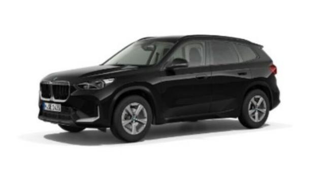 BMW X1 - sDrive20i  NEUJAHRSAKTION 