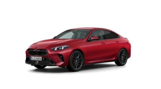 BMW 2er - M Sportpaket 220  NEUJAHRSAKTION 