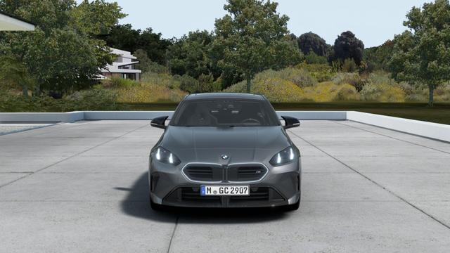 BMW M1 - M135 xDrive Inno ACC Harman Pano
