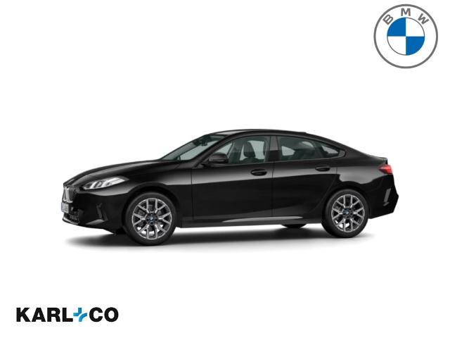 BMW 2er - 216 i Gran Coupe Automatik Navi LED LM Driving Ass.