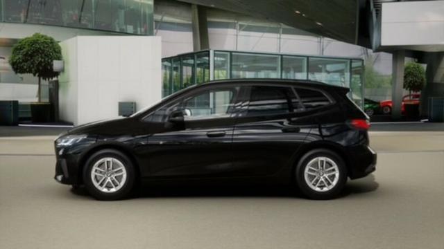 BMW 2er Active Tourer - 220i  PREMIUM Paket 
