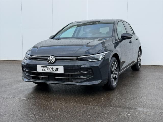 Volkswagen Golf 1.5 l eTSI DSG Energy AHK Navi LED PDC 