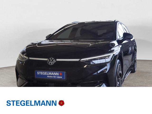 Volkswagen ID.7 Kombi - PRO 1-Gang-Automatik Tourer