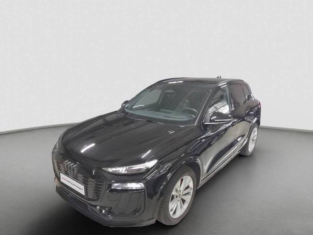 Audi Q6 e-tron quattro *AHK*B&O*PANO*BLACKSTYLE*360&deg; CAM*5J GAR* 