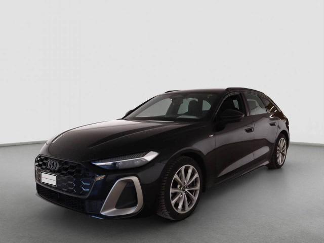 Audi A5 Avant Edition One *5J GAR*AHK*B&O*MATRIX*360&deg; CAM* 