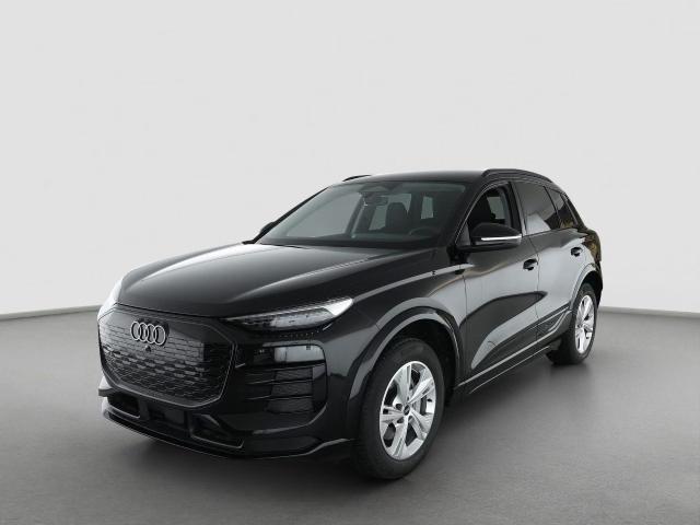 Audi Q6 e-tron *4 J GAR*AHK*LED*360&deg; CAM*W&Auml;RMEPUMPE*SHZ VO+HI* 