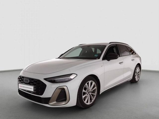 Audi A5 Avant - Edition One HUD NAVI MATRIX PANO B&O RFK 5J GAR