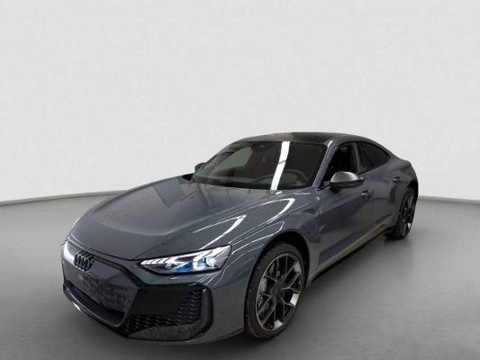 Audi RS e-tron GT - performance quattro  KERAMIK 360°CAM CARBON UPE209.000 