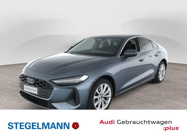 Audi A5 Sportback - Limousine Lim TFSI 150kW S-tronic  LED Kamera Navi 