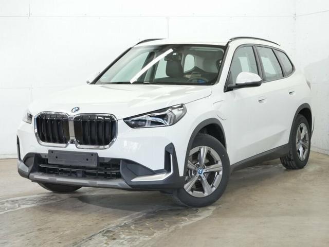 BMW X1 - xDrive25e DKG ACC HuD Park  Komfortzugang LED