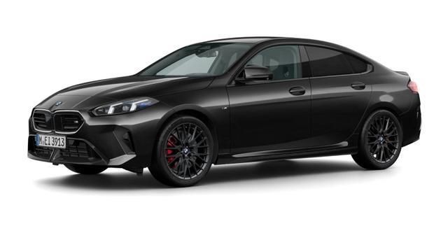 BMW M2 - M235 xDrive Gran Coupé M-Pro Inno ACC