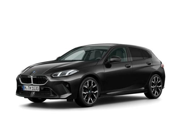 BMW 1er - M Sportpaket 120