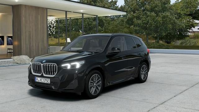 BMW X1 - M Sportpaket xDrive30e