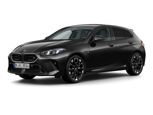 BMW M1 - M135 xDrive Panorama HiFi-h/k 360° HuD adLED SH