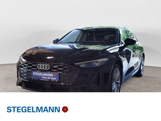Audi A5 Avant - e-hybrid qu. 19Zoll 