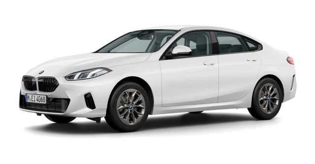 BMW 2er - 216