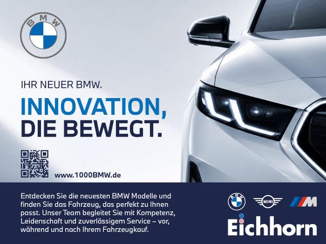 BMW Z4 M40i - 
