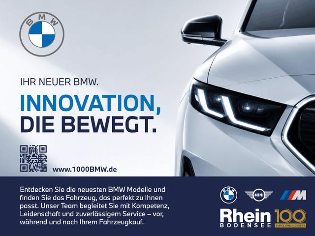 BMW X3 - 40d xDrive