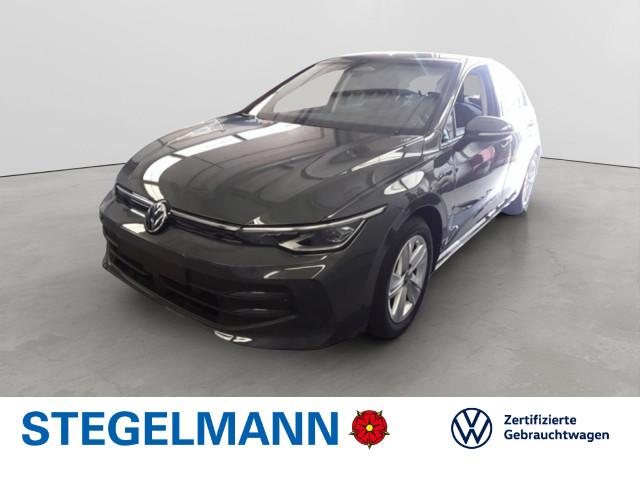 Volkswagen Golf - LIFE VIII 1.5 TSI  Matrix-LED Kamera Harman Kardon 