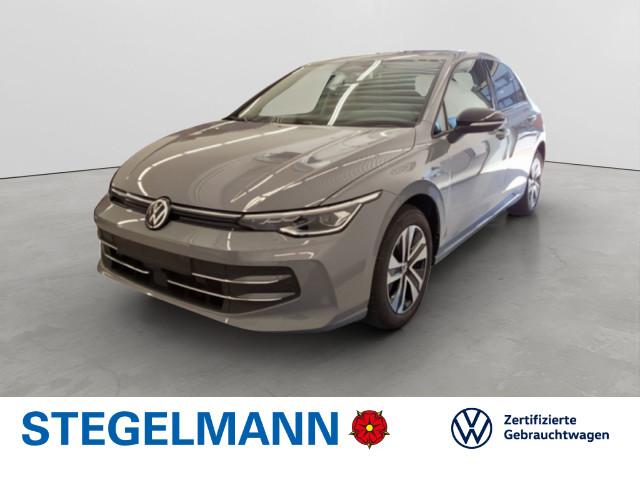 Volkswagen Golf - Energy VIII 1.5 TSI  Standhzg Kamera Navi  3J. Garantie 