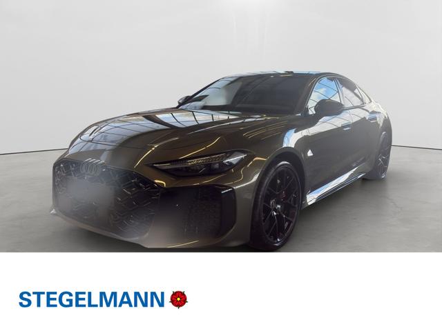 Audi RS5 Limousine - RS 5 (FU2)(02.2026->) 2.9 TFSI PHEV quattro